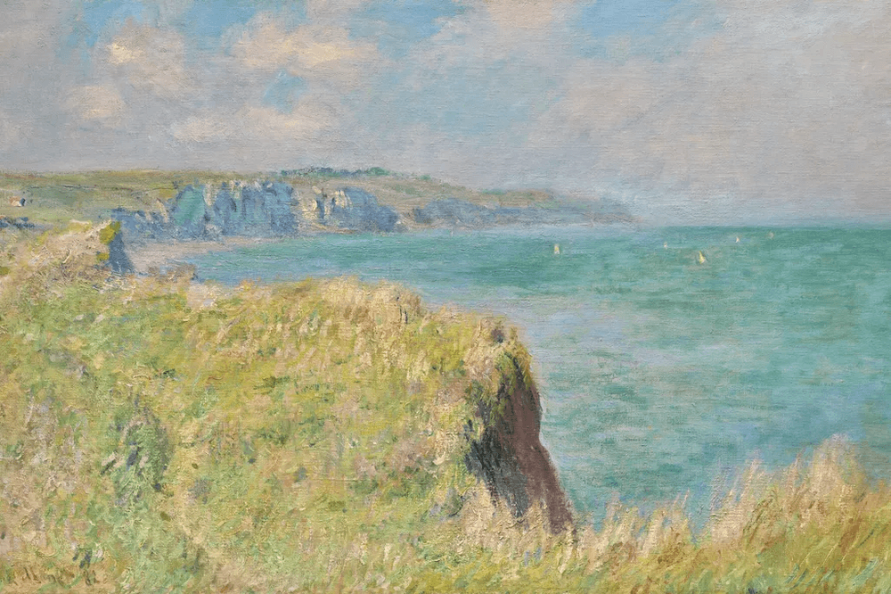 Paul Durand-Ruel: Saviour of The Impressionists
