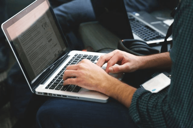 Modernizing Operational Workflows Requires Integrated Digital Communication Systems