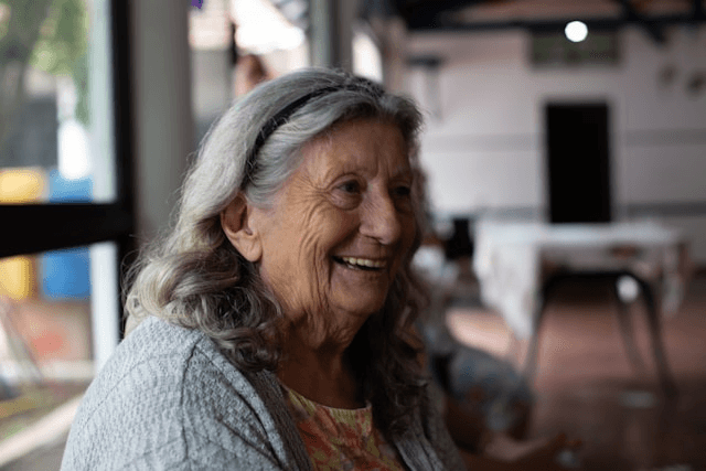 Game Changer: New Alzheimer’s Drug Could Stop The Disease