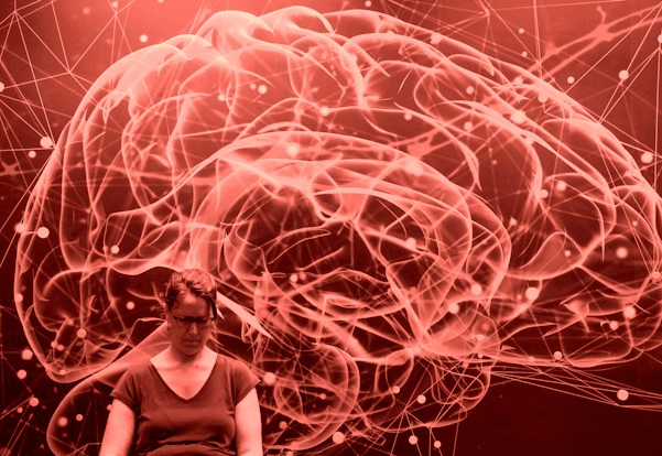 Good News From The World Alzheimer Report 2026