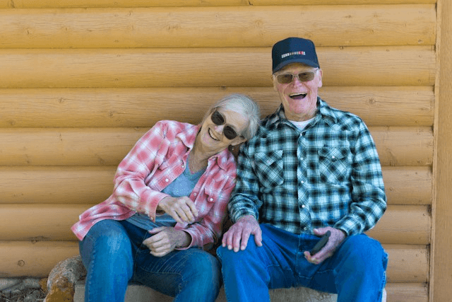 There's a Good Reason Why Aging Brains Might Forget Smaller Details