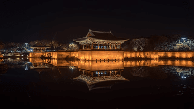 8 Unforgettable Things to Do in Gyeongju