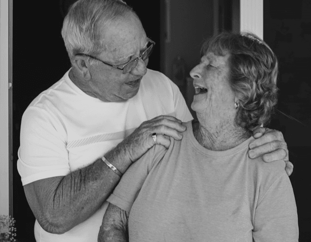 Global Trial For Drug to Prevent Alzheimer’s