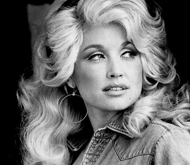 Dolly Parton: Interesting Facts, Figures And Quotes