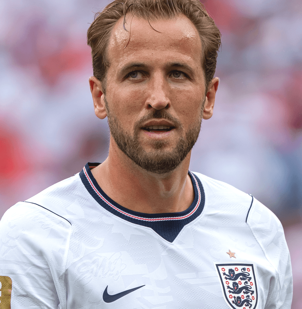England Fans Defy Sleep to Break Viewing Records in Mexico Match