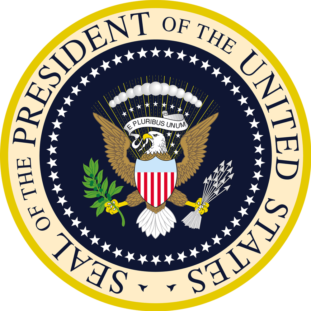 Secret Service Code Names For The Last 14 U.S. Presidents