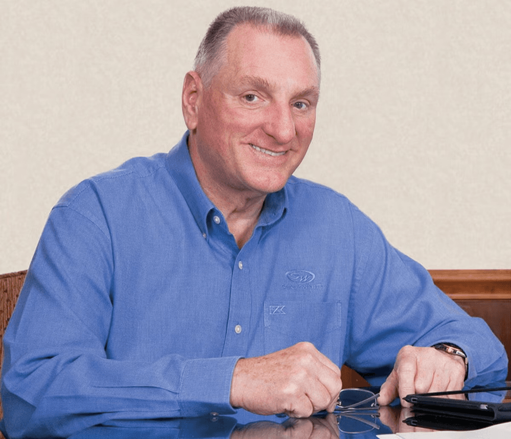 Company Owner Turns Down $400 Million And Gives it to Charity Instead