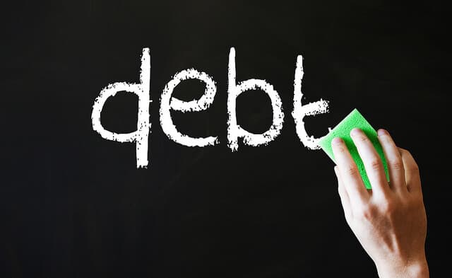 Pittsburgh Water Launches Debt Forgiveness Program to Help Families with Rising Costs