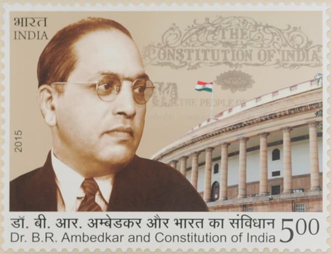 Good News in History, August 29