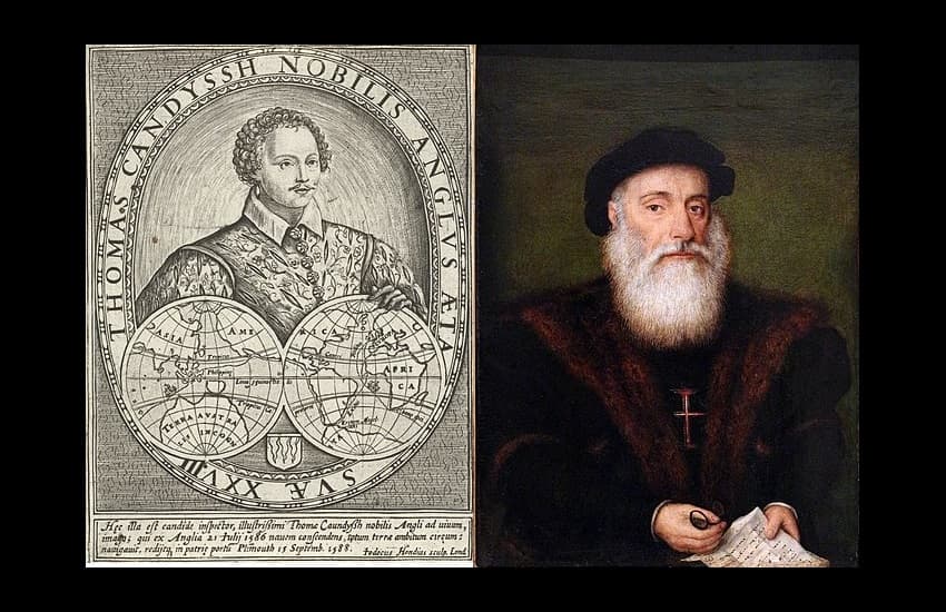 Good News in History, September 9