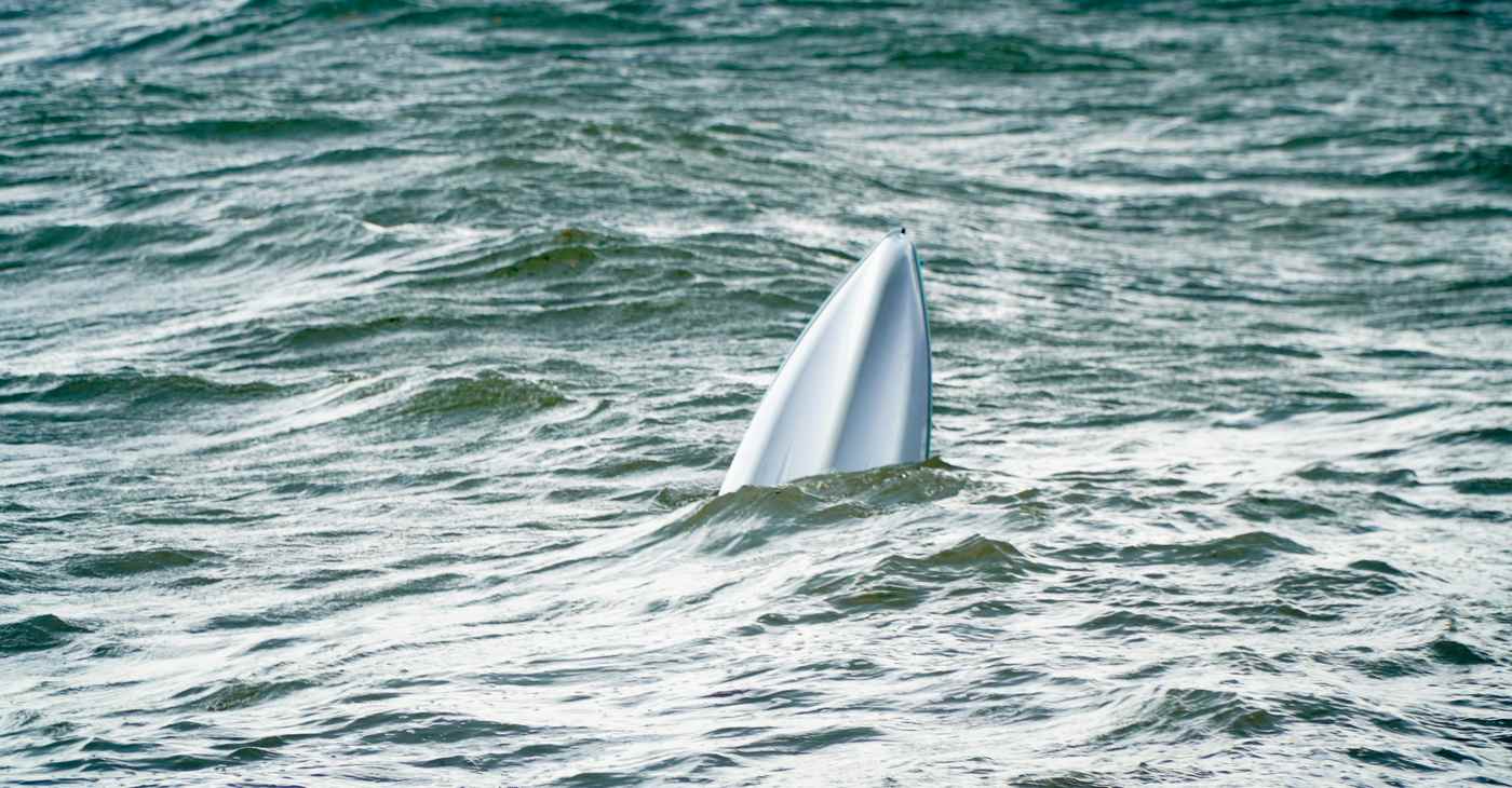 Off-duty North Texas Firefighter Saves 3 Children Trapped Under Boat on 4th of July