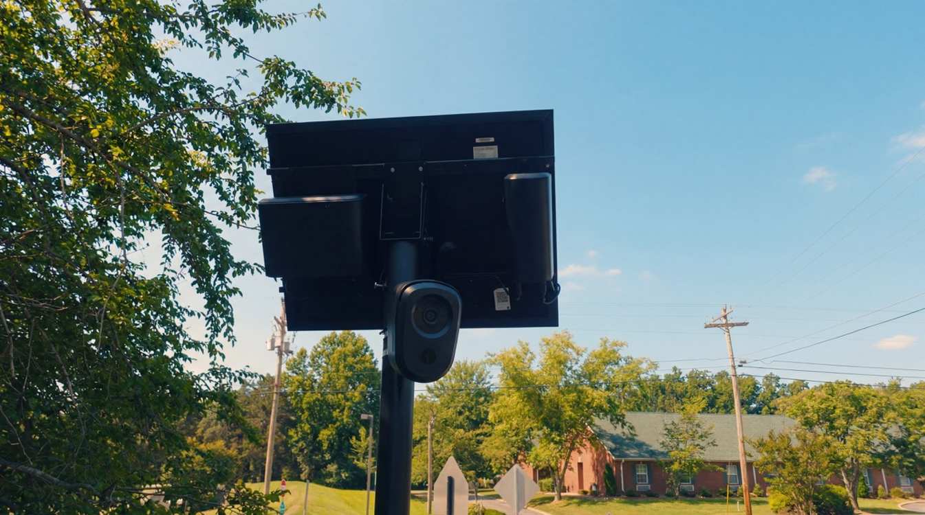 US Cities Are Terminating Flock Camera Contracts at Record Pace After Nationwide Pushback