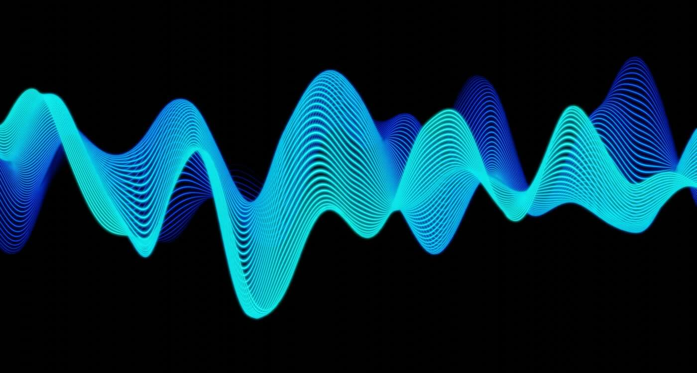 Deep Sleep Brain Waves Offer Protection Against Alzheimer’s, Shows New Research