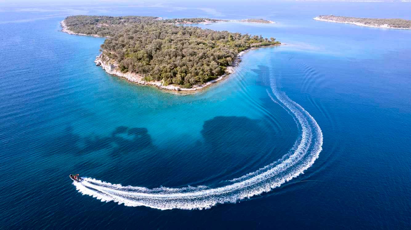 Locals Succeed in Tripling Protected Seascapes Along 300 Miles of Turkiye’s Breathtaking Coastline