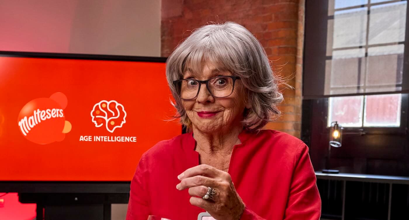 AI Chatbots Will Never Replace Advice From Elders, Say Seven of 10 in New Poll
